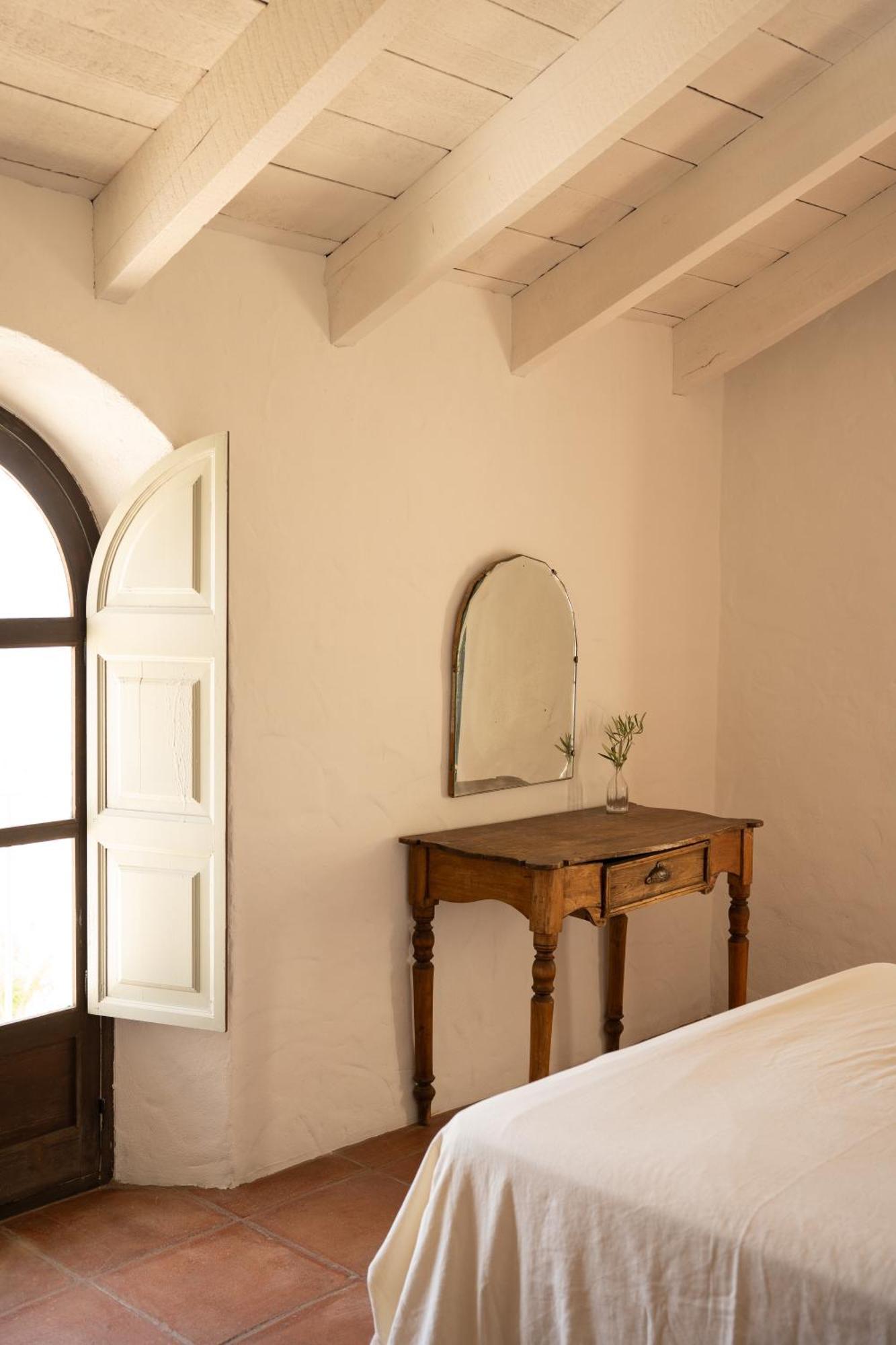 Luca Oliva Villa